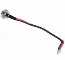 Acer 50.P410F.006 CABLE.USB 50.P410F.006