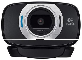 Logitech 960-000735 Webcam C615 HD 960-000735