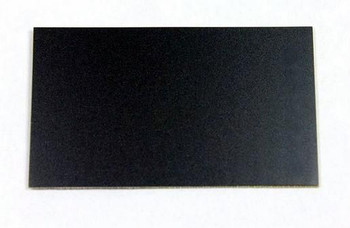 Acer 56.V4M01.001 Touchpad 56.V4M01.001