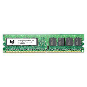 Hewlett Packard Enterprise RP001227343 2GB Reg PC2-6400 2x1GB Kit AMD RP001227343