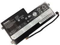 Lenovo FRU45N1109 BATTERY prismatic FRU45N1109