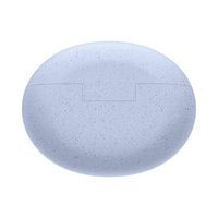 Huawei 55036652 Freebuds 5I Headset True 55036652