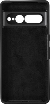 eSTUFF ES678151-BULK MADRID Google Pixel 7 Pro ES678151-BULK