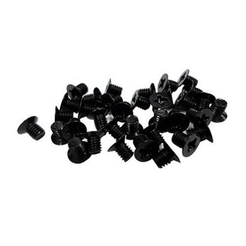 QNAP SCR-HDD25A-5K Screw pack for 2.5" SCR-HDD25A-5K