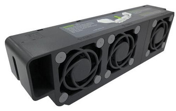 QNAP SP-X79U-FAN-MODULE SP-X79U Fan module SP-X79U-FAN-MODULE