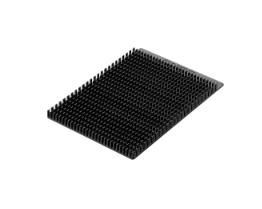QNAP HS-M2SSD-05 Heatsink for QDA-A2MAR. HS-M2SSD-05