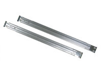 QNAP RAIL-A03-57 Rail kit for TS-x79 2U RAIL-A03-57