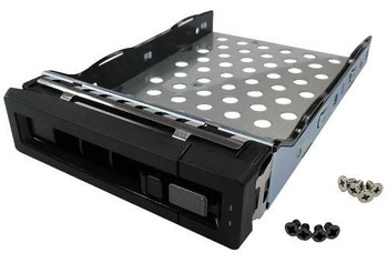 QNAP SP-X79U-TRAY SP-X79U-TRAY SP-X79U-TRAY