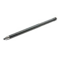 Datalogic 94ACC0134 Axist. stylus. 10 pcs 94ACC0134