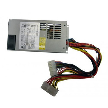 QNAP SP-6BAY-PSU Power for TS-559/639/659 PRO & SP-6BAY-PSU