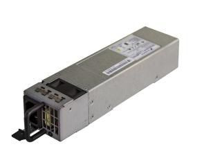 QNAP PWR-PSU-320W-FS01 320W FSP power supply PWR-PSU-320W-FS01