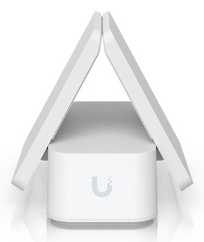 Ubiquiti UACC-UTS Weighted stand with UACC-UTS
