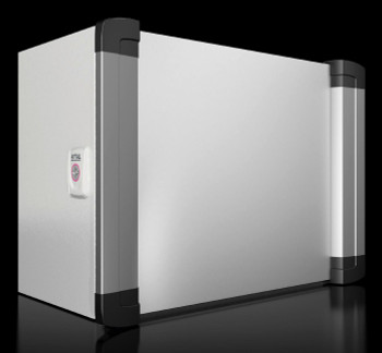 Rittal 6315250 6315.250 Electrical Enclosure 6315250