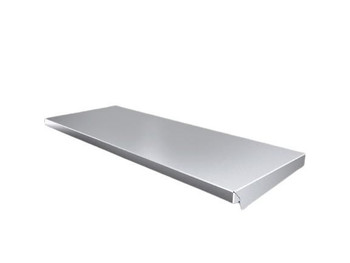 Rittal 2474010 Ax 2474.010 Rack Accessory 2474010