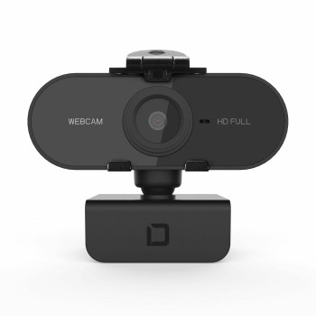 Dicota D31841 D31841 webcam 1920 x 1080 D31841