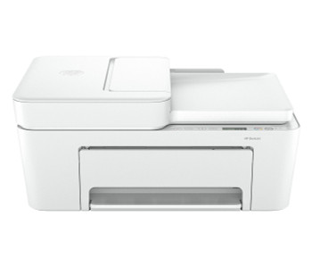 HP 60K29B#686 Deskjet 4222E Wireless 60K29B#686