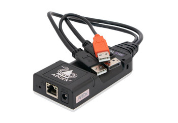 Adder ALPR110T-DP ADDERLink Portal R110 ALPR110T-DP