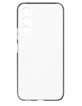 Samsung GP-FPA546VAATW A54 Soft Clear cover GP-FPA546VAATW