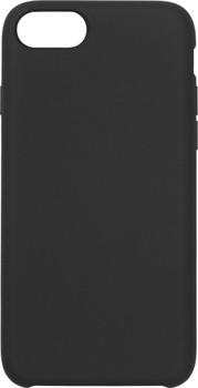 eSTUFF ES67120020-BULK INFINITE RIGA iPhone SE ES67120020-BULK