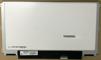 CoreParts MSC125H30-020G 12.5" LCD HD Glossy MSC125H30-020G