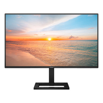 Philips 1000 series 27E1N1600AE/00 68.6 cm 27" 2560 x 1440 pixels Quad HD LCD 4 27E1N1600AE/00