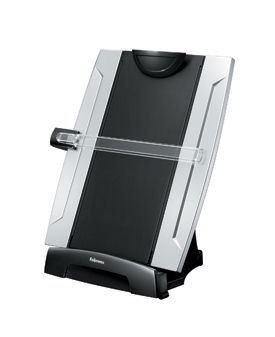 Fellowes 8033201 Desktop Copy Holder 8033201