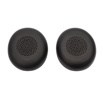 Jabra 14101-81 Evolve2 75 Ear Cushion - Black 14101-81