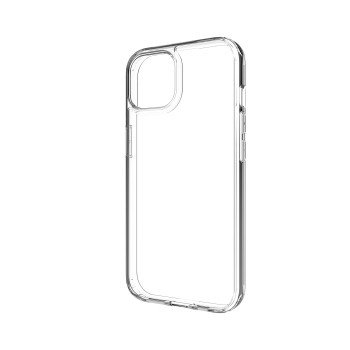 iFrogz 302318206 Defence Case Iphone 302318206