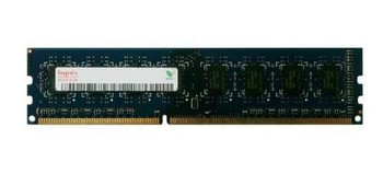 Hynix HMT351R7CFR8A-H9-RFB RAM Hynix 4GB 2Rx8 HMT351R7CFR8A-H9-RFB