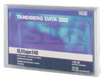 Overland-Tandberg 432687 Tape SLR140 70/140 GB 432687