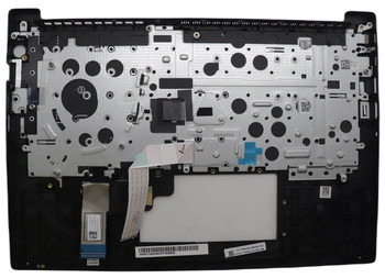 Lenovo 5M11N94113 Mechanical Keyboard Assembly 5M11N94113