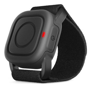 GoPro ARMTE-004-EU Camera Remote Control ARMTE-004-EU