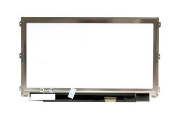 Lenovo 18200773 Screen for Yoga 13 18200773