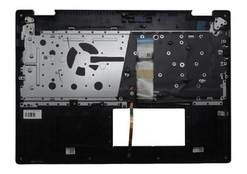 Lenovo 5CB1S05120 COVER UpASSY GRE H 83KU NFP 5CB1S05120