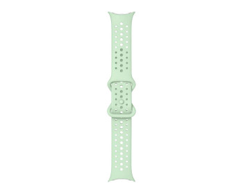 Google GA06135-WW Watch Part/Accessory Watch GA06135-WW