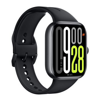 Xiaomi BHR9389GL Watch 5 5.26 Cm 2.07" BHR9389GL