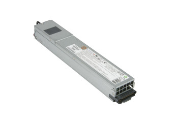Supermicro PWS-982P-1R-RFB Supermicro 850W/980W 1U PWS-982P-1R-RFB