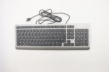 Lenovo 5D50U84413 FRU. Sunrex EKB-536A USB 5D50U84413