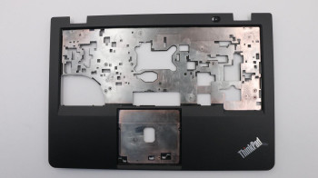 Lenovo 01AY565 Keyboard Frame 01AY565