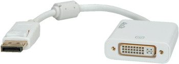 Roline 12.03.3136 Video Cable Adapter 0.15 M 12.03.3136