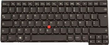 Lenovo 04Y0835 CS13TKeyboard FRA CHY 04Y0835