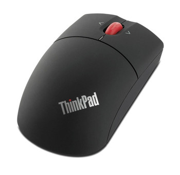 Lenovo 41U4973 Thinkpad Bluetooth Laser Mouse 41U4973