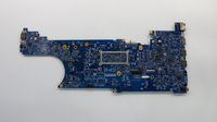 Lenovo 02HL384 Systemboard i5-7200.HD.WIN 02HL384