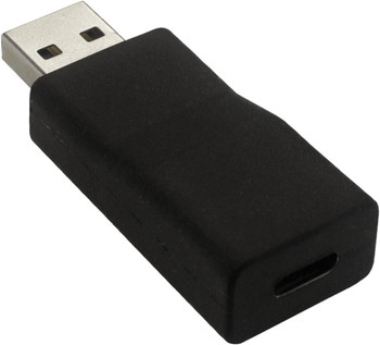 Roline 12.03.2995 Cable Gender Changer Usb 3.1 12.03.2995