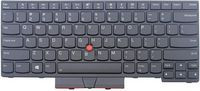 Lenovo 01AX463 NB_KYB Windu KBD IT LTN 01AX463