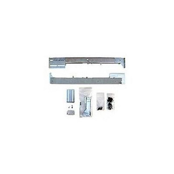 IBM 96P1565 19" Rack Mounting Kit 96P1565
