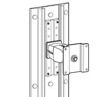 Ergotron 97-091 97-091 97-091