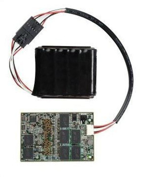 IBM 00D7084 ServeRAID M5100 Series 00D7084