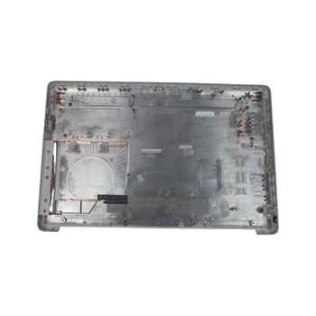 HP L83726-001 BASE ENCLOSURE W/ODD L83726-001
