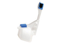 HP CE254A Toner Collection Unit CE254A